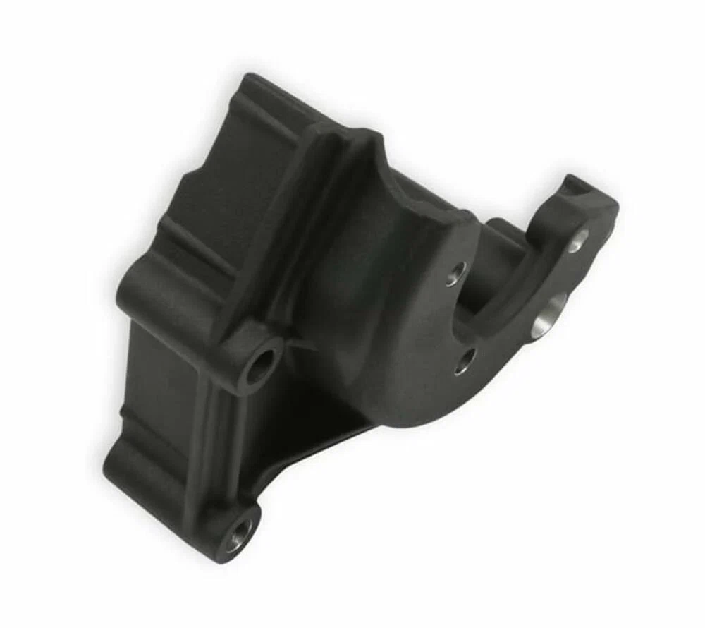 Small Block Chevrolet - Gen III_IV - LSA_LS 20-165BK